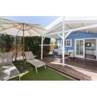 Ferienhaus in Safor ab 47€ pro Nacht