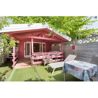 Ferienhaus in Safor ab 52€ pro Nacht