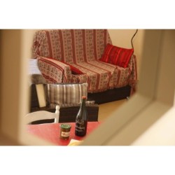 Ferienhaus in Saint-Donan ab 47€ pro Nacht