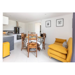 Ferienhaus in Saix ab 53€ pro Nacht