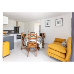 Ferienhaus in Saix ab 53€ pro Nacht
