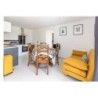 Ferienhaus in Saix ab 53€ pro Nacht