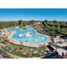 Ferienhaus in Salento ab 37€ pro Nacht