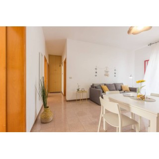 Ferienhaus in Salento ab 50€ pro Nacht