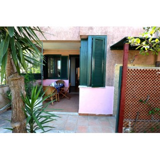 Ferienhaus in Salento ab 51€ pro Nacht