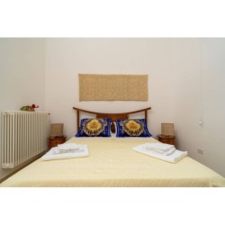 Ferienhaus in Salento ab 52€ pro Nacht