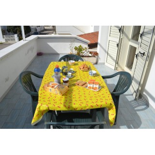 Ferienhaus in Salento ab 56€ pro Nacht