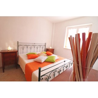 Ferienhaus in Salento ab 58€ pro Nacht