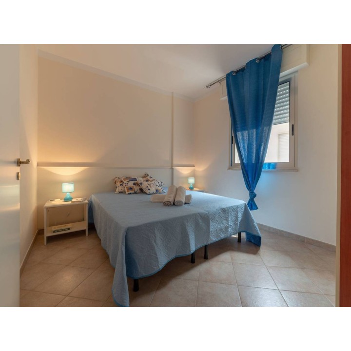 Ferienhaus in Salento ab 59€ pro Nacht