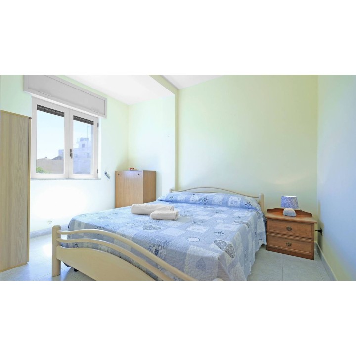 Ferienhaus in Salento ab 59€ pro Nacht