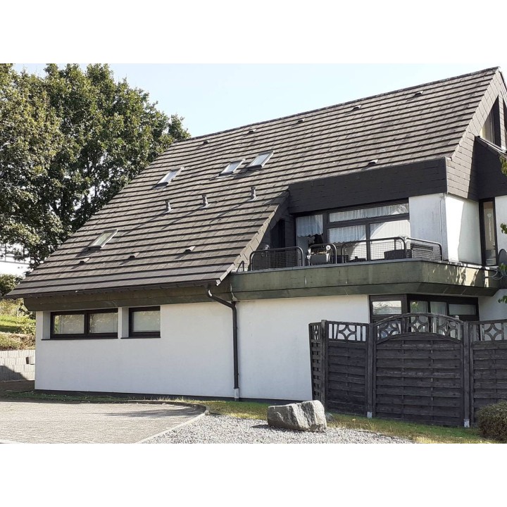 Ferienhaus in Sauerland ab 57€ pro Nacht