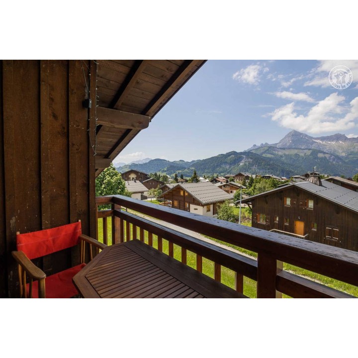Ferienhaus in Savoie ab 37€ pro Nacht