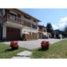 Ferienhaus in Savoie ab 54€ pro Nacht