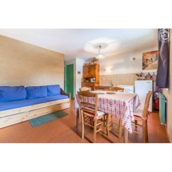 Ferienhaus in Savoie ab 54€ pro Nacht