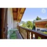 Ferienhaus in Savoie ab 57€ pro Nacht