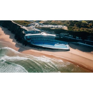 Arribas Sintra Hotel