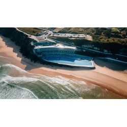 Arribas Sintra Hotel