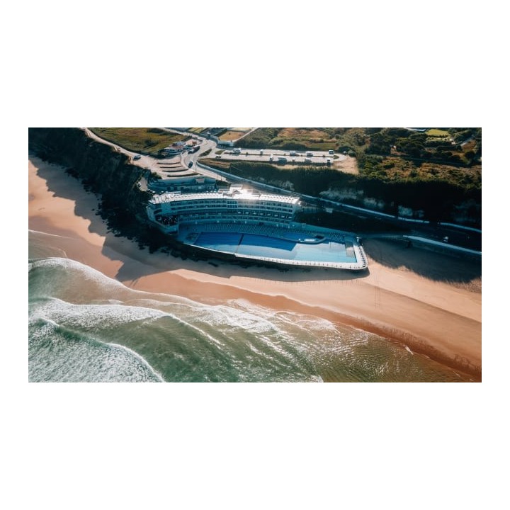 Arribas Sintra Hotel