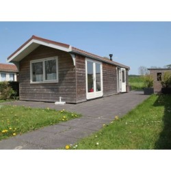Ferienhaus in Schagen Gemeinde ab 57€ pro Nacht