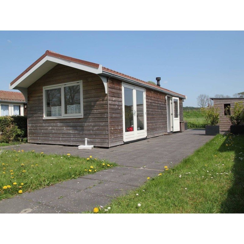 Ferienhaus in Schagen Gemeinde ab 57€ pro Nacht