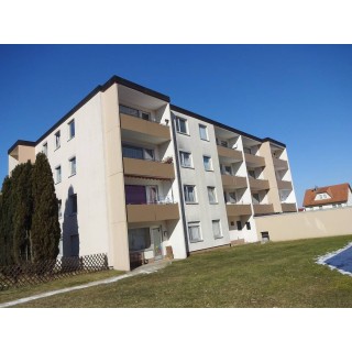 Ferienhaus in Selb ab 49€ pro Nacht