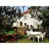 Ferienhaus in Sinzos ab 35€ pro Nacht