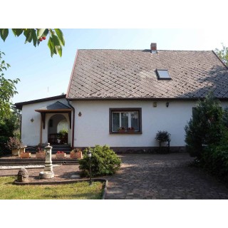 Ferienhaus in Siofok ab 49€ pro Nacht