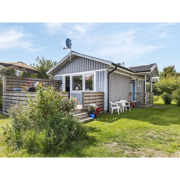 Ferienhaus in Skane ab 33€ pro Nacht