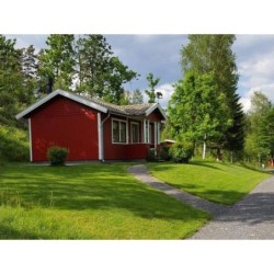 Ferienhaus in Smaland ab 56€ pro Nacht