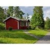 Ferienhaus in Smaland ab 56€ pro Nacht