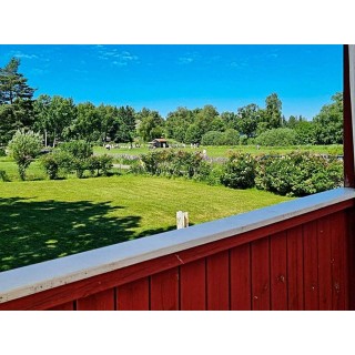 Ferienhaus in Södertälje ab 50€ pro Nacht