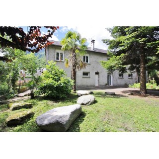 Ferienhaus in Soulom ab 55€ pro Nacht