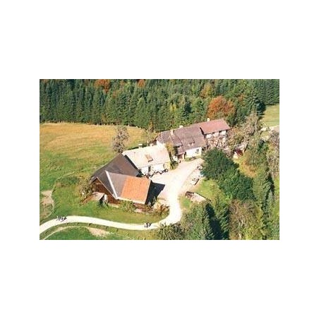 Ferienhaus in Steyr-Kirchdorf ab 56€ pro Nacht