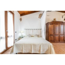 Ferienhaus in Sud Sardegna ab 55€ pro Nacht