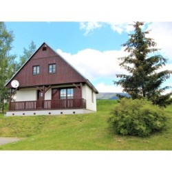 Ferienhaus in Sudeten ab 47€ pro Nacht