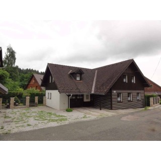 Ferienhaus in Sudeten ab 51€ pro Nacht