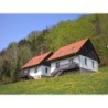 Ferienhaus in Sudeten ab 59€ pro Nacht