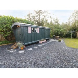 Ferienhaus in Südwales ab 48€ pro Nacht