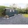 Ferienhaus in Südwales ab 48€ pro Nacht