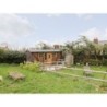 Ferienhaus in Südwales ab 55€ pro Nacht