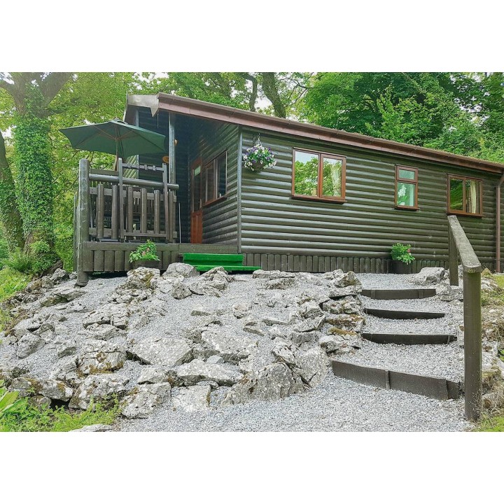 Ferienhaus in Südwales ab 59€ pro Nacht