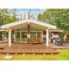 Ferienhaus in Syddjurs ab 59€ pro Nacht