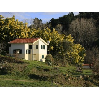 Ferienhaus in Tábua Gemeinde ab 52€ pro Nacht