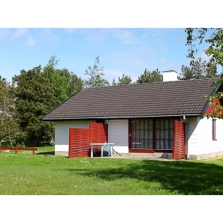 Ferienhaus in Tarm ab 36€ pro Nacht