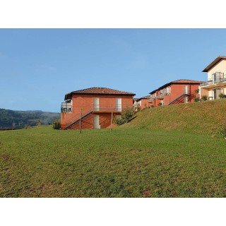 Ferienhaus in Tarn ab 45€ pro Nacht