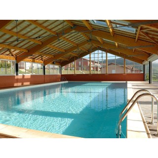 Ferienhaus in Tarn ab 52€ pro Nacht