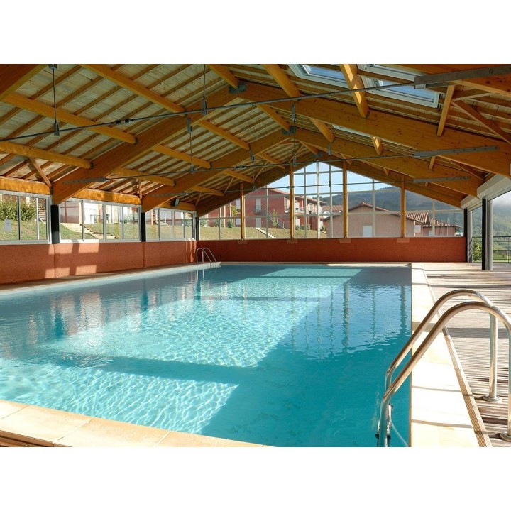 Ferienhaus in Tarn ab 52€ pro Nacht