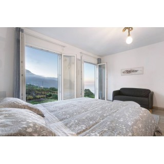 Ferienhaus in Teneriffa ab 55€ pro Nacht