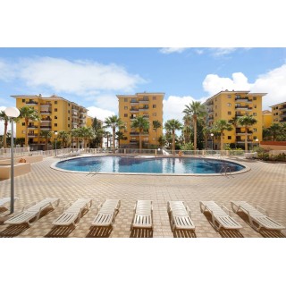 Ferienhaus in Teneriffa ab 57€ pro Nacht