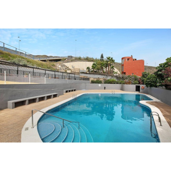 Ferienhaus in Teneriffa ab 57€ pro Nacht